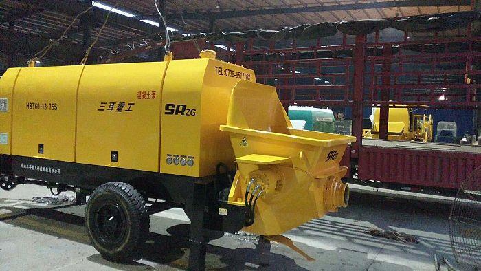 product-1-1 concrete pressure pump(001)